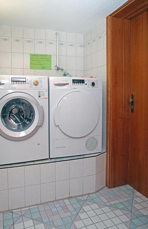 Fischerhus _ Wohnung 5 Cuxhaven Dış mekan fotoğraf